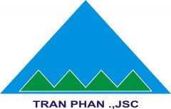 Giới thiệu về Tran Phan., JSC