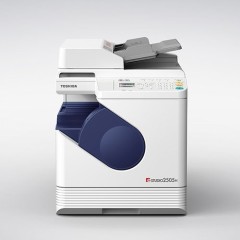 Máy photocopy Toshiba e-Studio 2505
