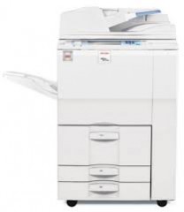 Máy photocopy Ricoh Aficio MP 5500
