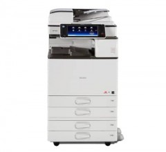Máy photocopy Ricoh Aficio MP 3054