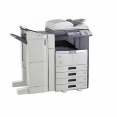 5 nhiệm vụ mới của máy photocopy