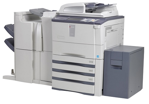 máy photocopy Toshiba_e_Studio_E855