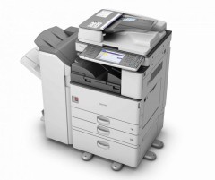 Chuyên cho thuê máy photocopy giá rẻ tại Hà Nội