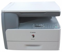 So sánh máy photocopy Ricoh và Canon, loại nào tốt hơn?