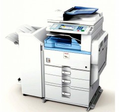 3 Lý do nên thuê máy photocopy giá rẻ tại Hà Nội