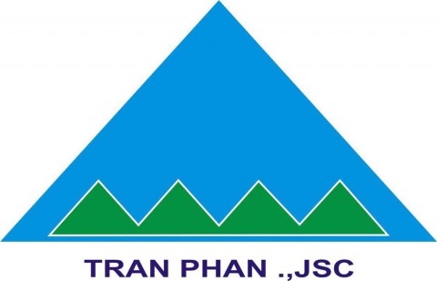 Công ty cổ phần thương mại Trần Phan