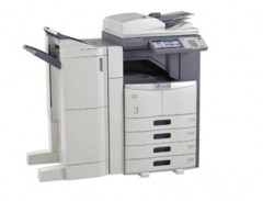Máy photocopy Toshiba E-Studio 455