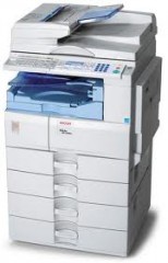 Máy Photocopy Ricoh Aficio MP 3351(Full)