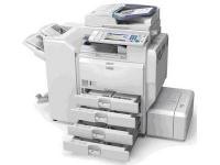 Máy photocopy Ricoh Aficio MP 5001B