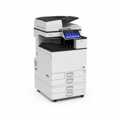 Máy photocopy Ricoh Aficio MP 5055